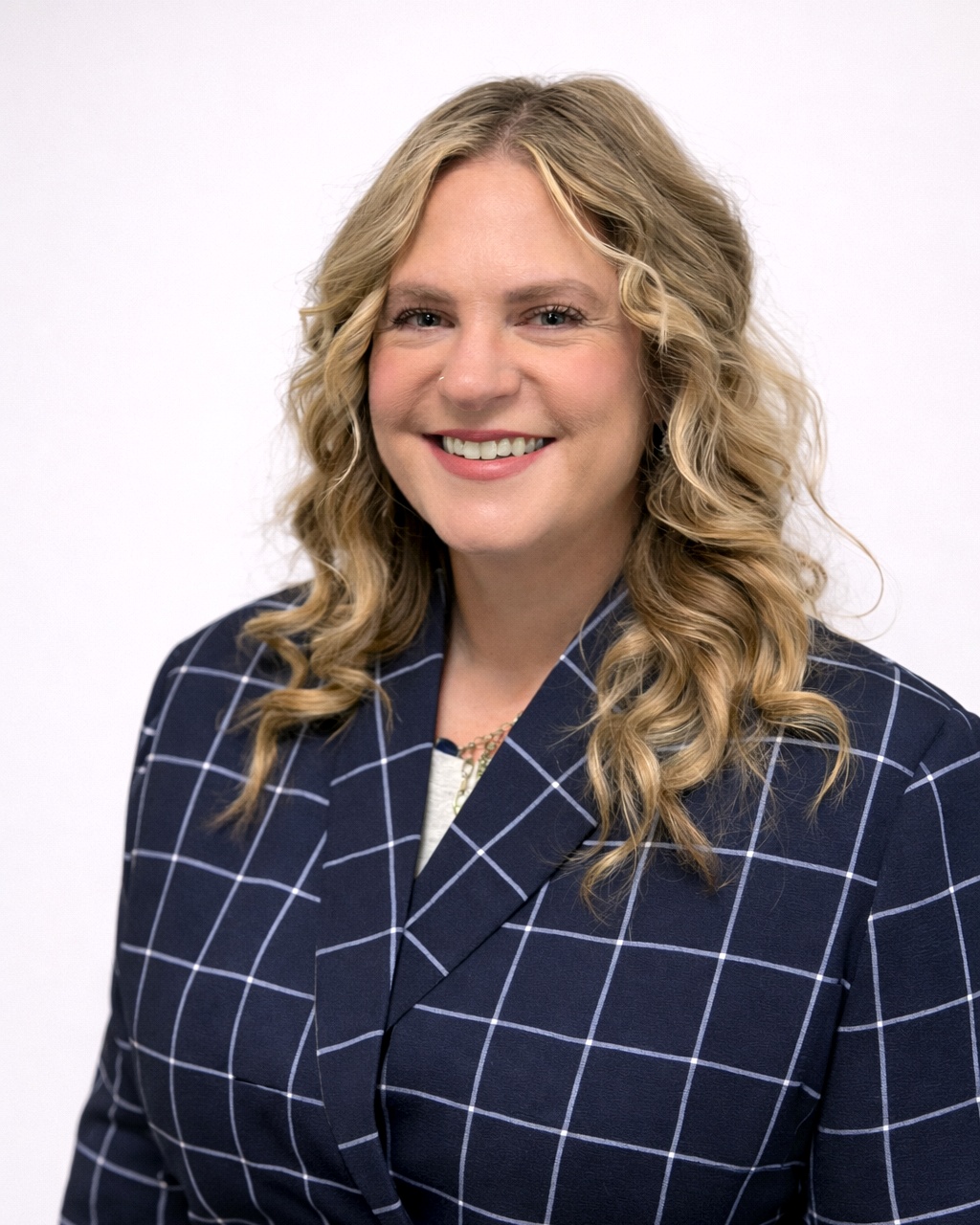 Emilee Hammond, lead attorney at Hammond Legal, a licensed Indiana law office serving Central Indiana